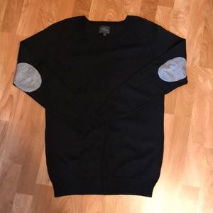 Market & Spruce Sweater